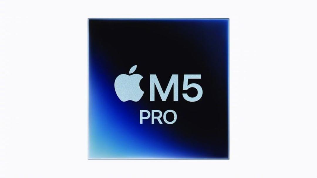 极客湾M6开售夜23:51交卷:Mac mini卖到6999,单核竟没跑过自家iPhone,先对清三组数再冲
