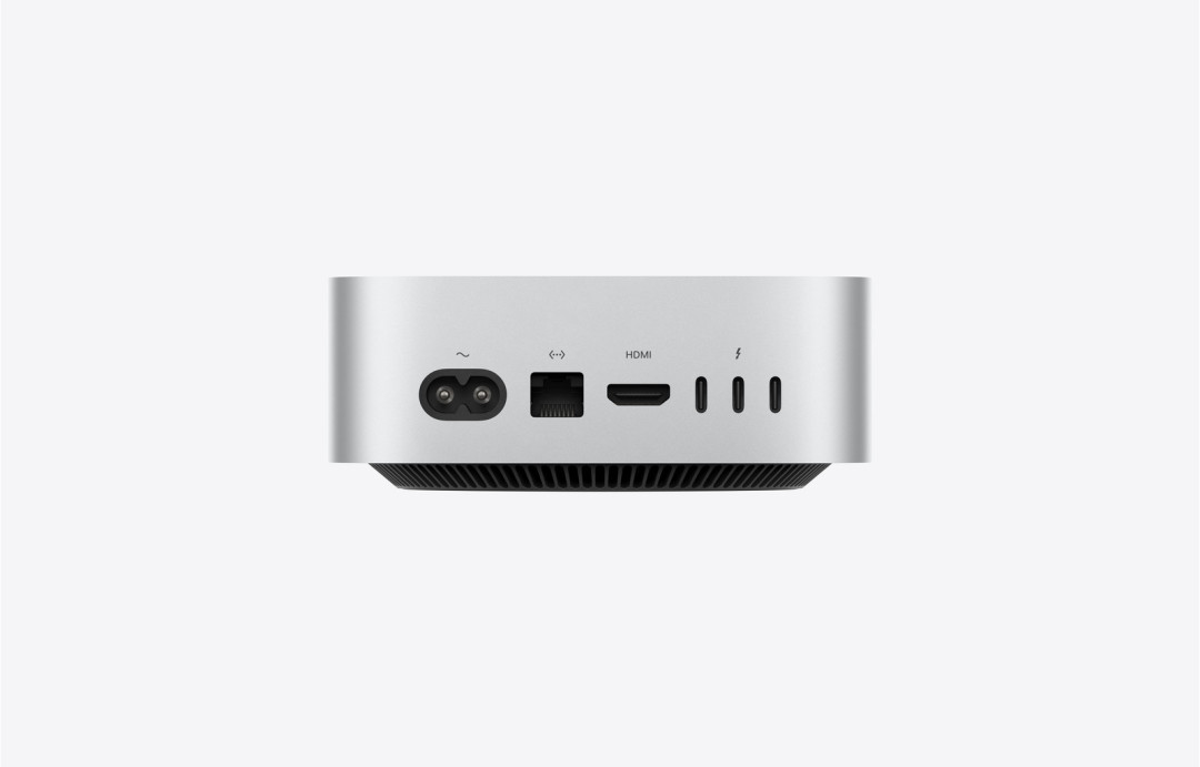 极客湾M6开售夜23:51交卷:Mac mini卖到6999,单核竟没跑过自家iPhone,先对清三组数再冲