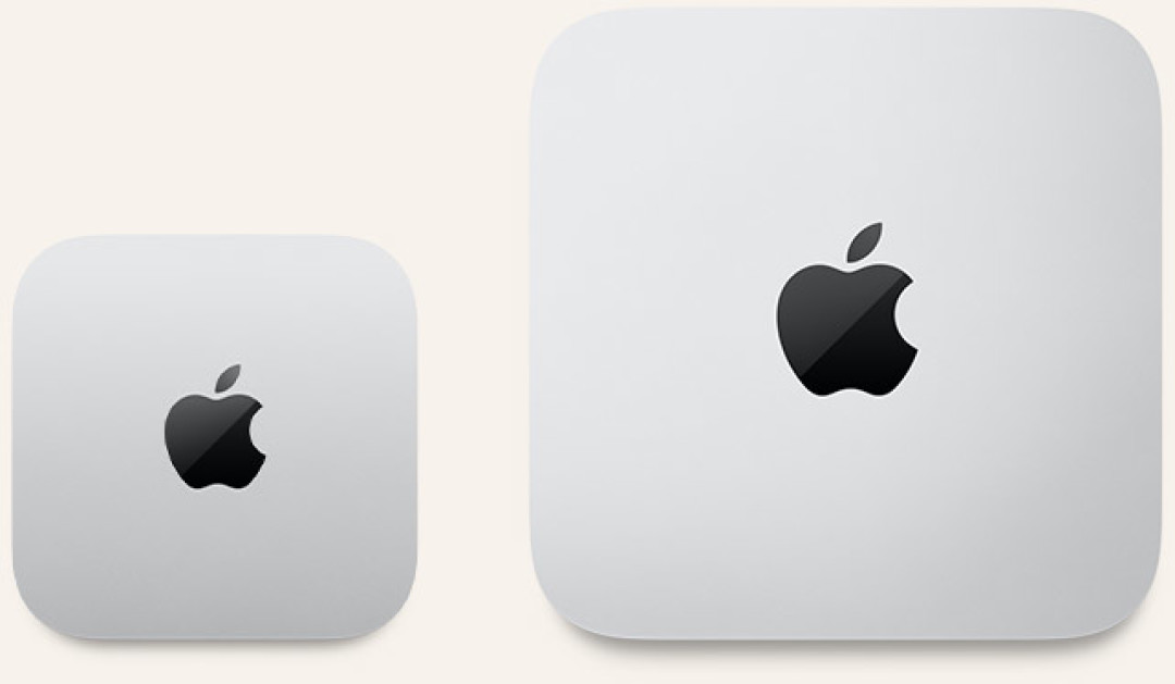 Mac mini M6开卖前夜极客湾半夜交卷：6999的“神机”没了，但这3类人反而该动手