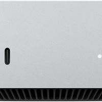 Mac mini M6开卖前夜极客湾半夜交卷：6999的“神机”没了，但这3类人反而该动手