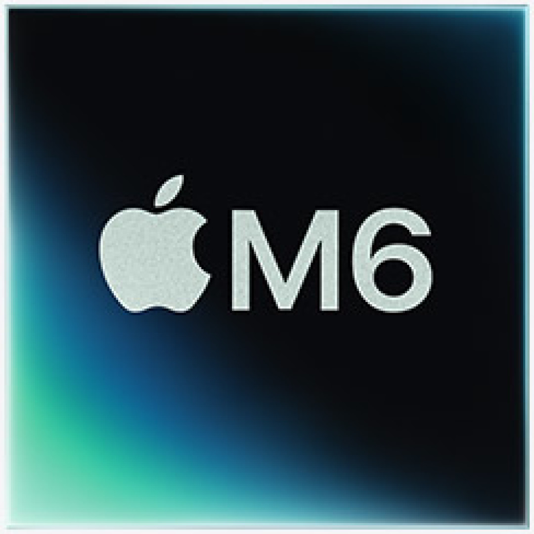 Mac mini M6开卖前夜极客湾半夜交卷：6999的“神机”没了，但这3类人反而该动手