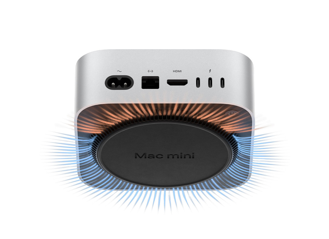 Mac mini M6开卖前夜极客湾半夜交卷：6999的“神机”没了，但这3类人反而该动手