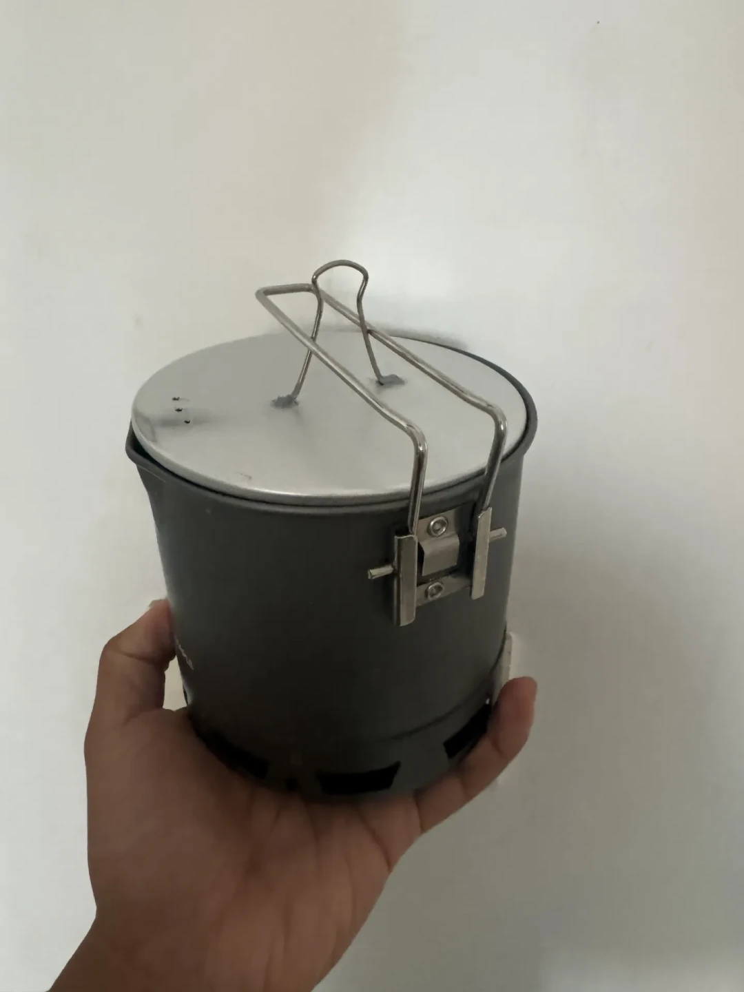 火枫G2煮饭器断货之后:网友“开发”了一整年的锅,官方才交卷,这3种人别急着冲