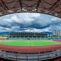 被鱼眼大片种草先别下单：七工匠AF 10mm F2.5两个月口碑到齐，2100元值不值、马达吵不吵、三支10mm别买错