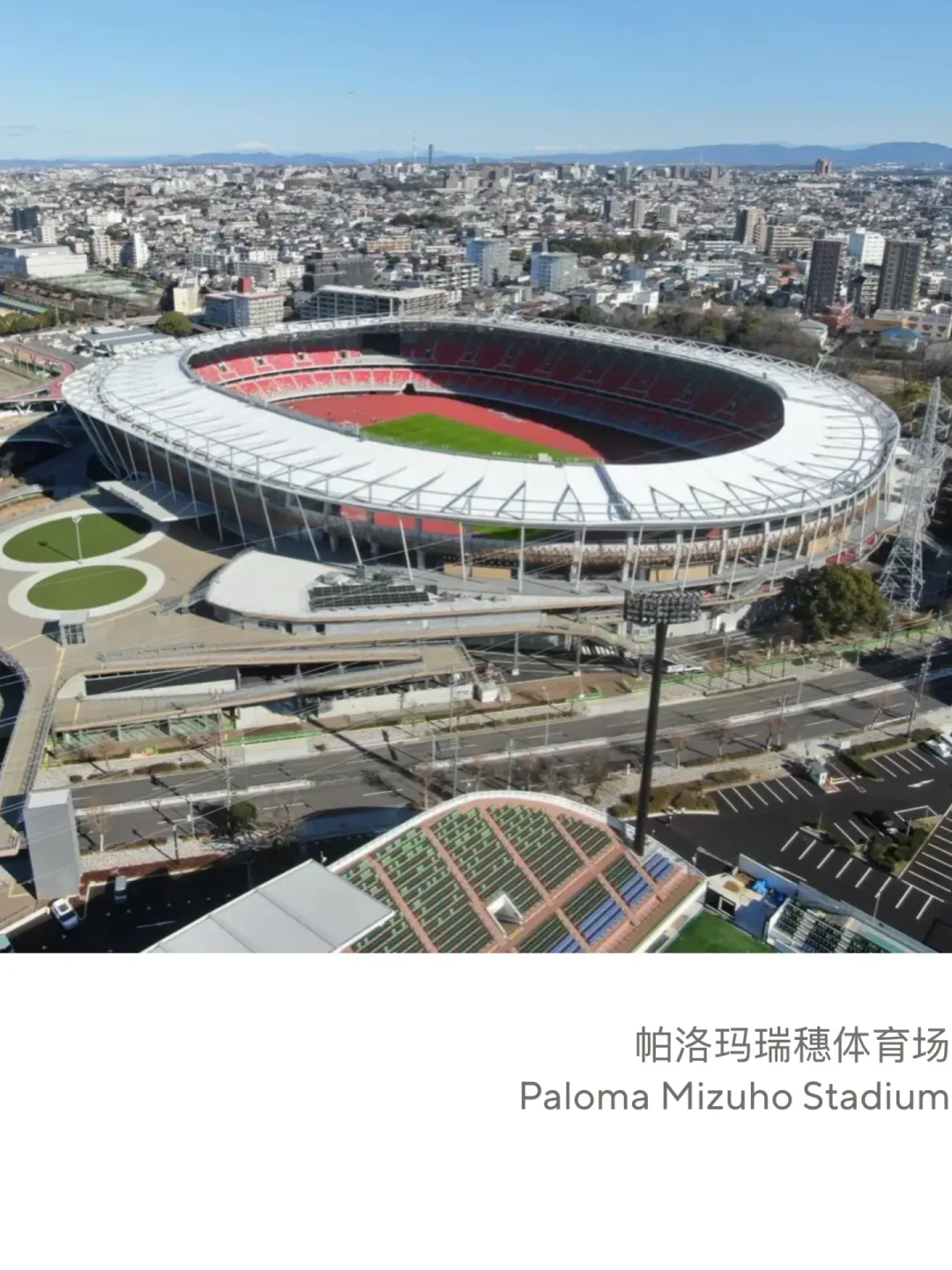 9月26日周六清晨的亚运马拉松：卫冕冠军没来，换代阵容替他守金——丰配友的冲金账、两个姑娘的奖牌账、台风的变量账，先算清再蹲