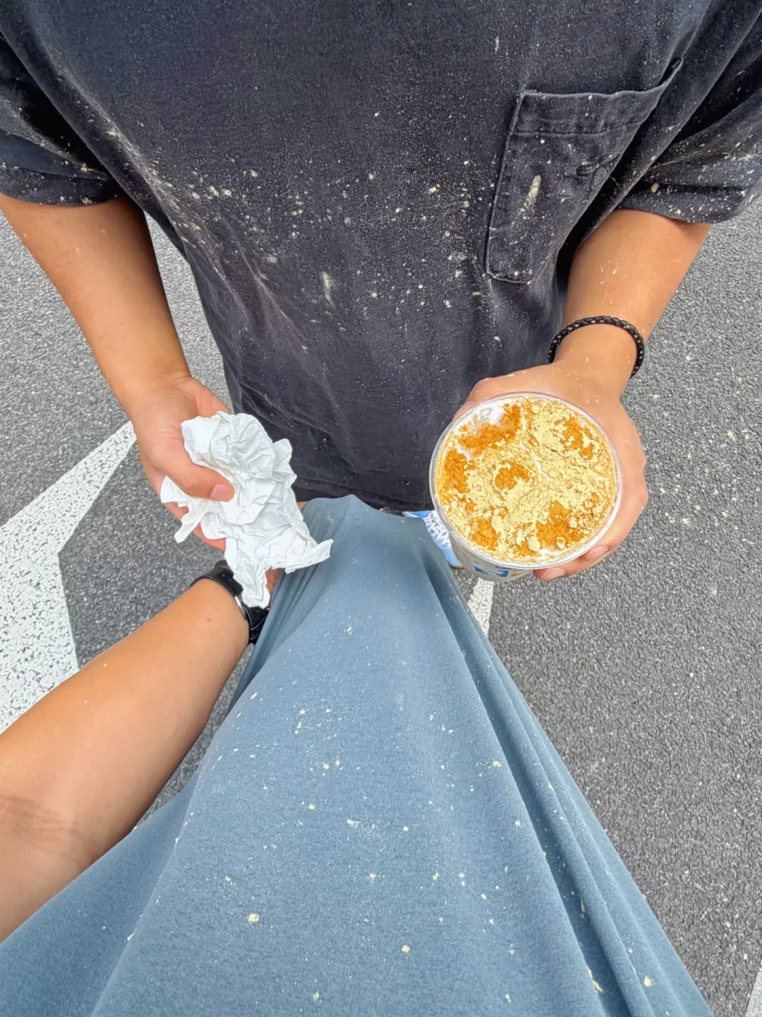 瑞幸豆乳系列回来了:开盖直饮的功课三天就翻车,三杯怎么选、怎么点、多少卡,这篇一次算清
