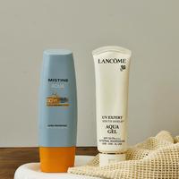 换季维稳、通勤防晒 | 护肤9.22日报