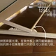 拼到一半的拼图才是收纳黑洞：45元DIY、60元折叠桌、1.78万拼图房，这笔装备账一次摆开