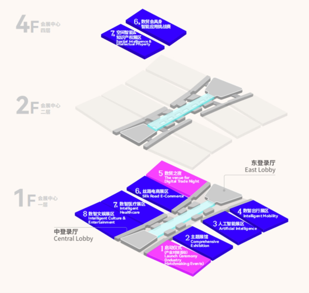 23日下午PMI首发AI标准中文版:去杭州做笔记前,先分清这波里的4种
