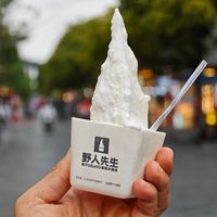 9.23「五谷gelato」上线前，把大米gelato这笔账算清：60篇复刻帖说，成败在三锅，不在机器