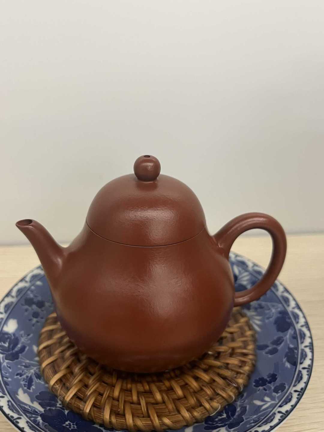 中秋到手的紫砂壶先别煮：豆腐甘蔗开壶法被官方点名堵气孔，6个养壶争议对着全网说法捋清了