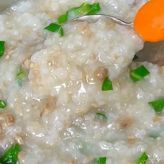 辅食粥与月龄进阶 | 宝宝辅食9.22日报