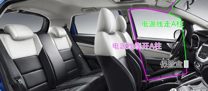 记录仪的