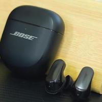旗舰降噪与开放式听感 | BOSE9.22日报