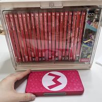 最新优惠