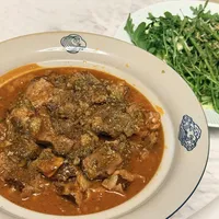 纯肉圈的"补剂祛魅潮"：我对完13份长期玩家的购物清单，最贵的那笔预算被砍成了盐、水和一口锅