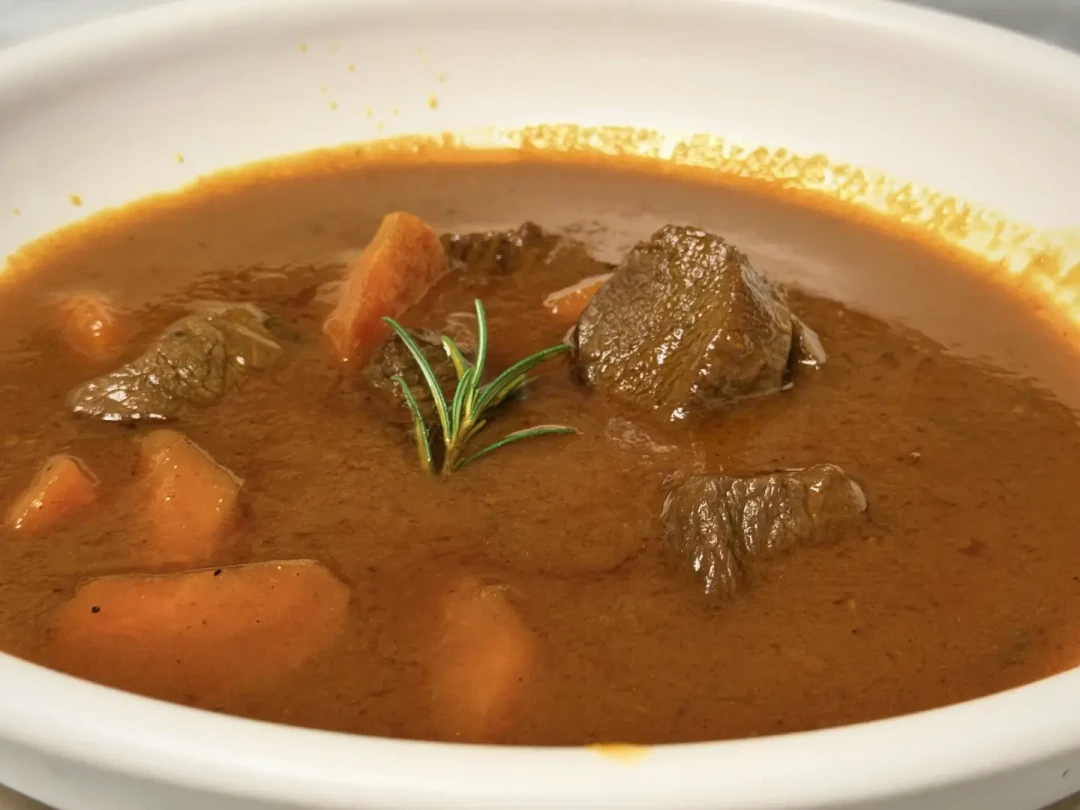 纯肉圈的