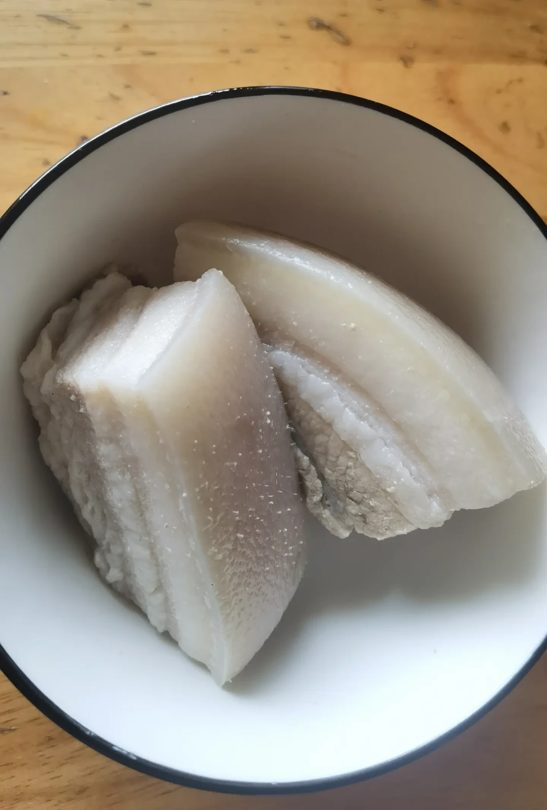 纯肉圈的