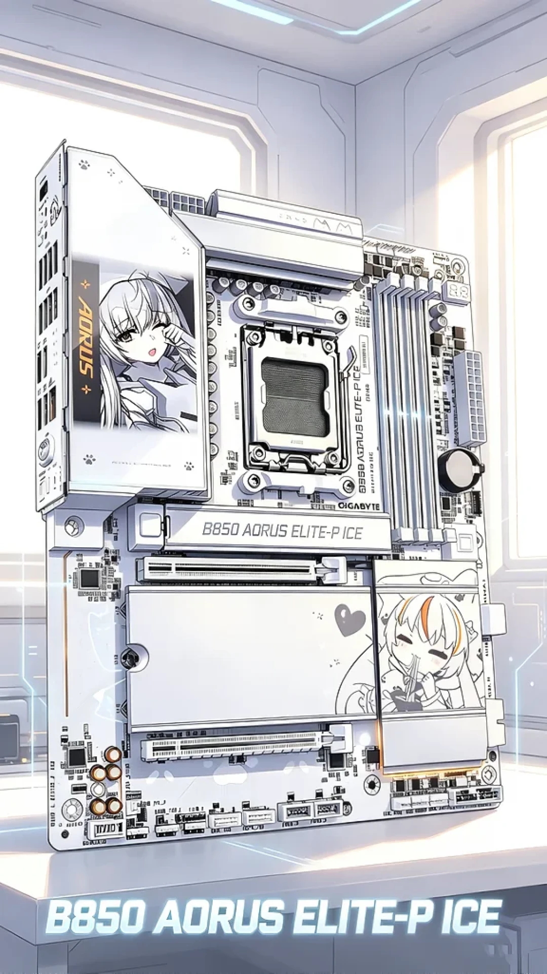花1万6装