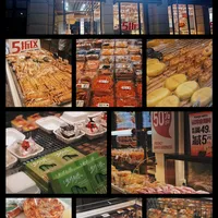 从500家跌到39家：“穷鬼天堂”塌了，99元会员卡只退15.7——国庆囤零食前，先把捡漏的三笔账重算一遍