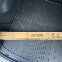 3M窗膜的价格罗生门：官方旗舰店到手一千出头，线下门店却说1500以下大概率是假膜