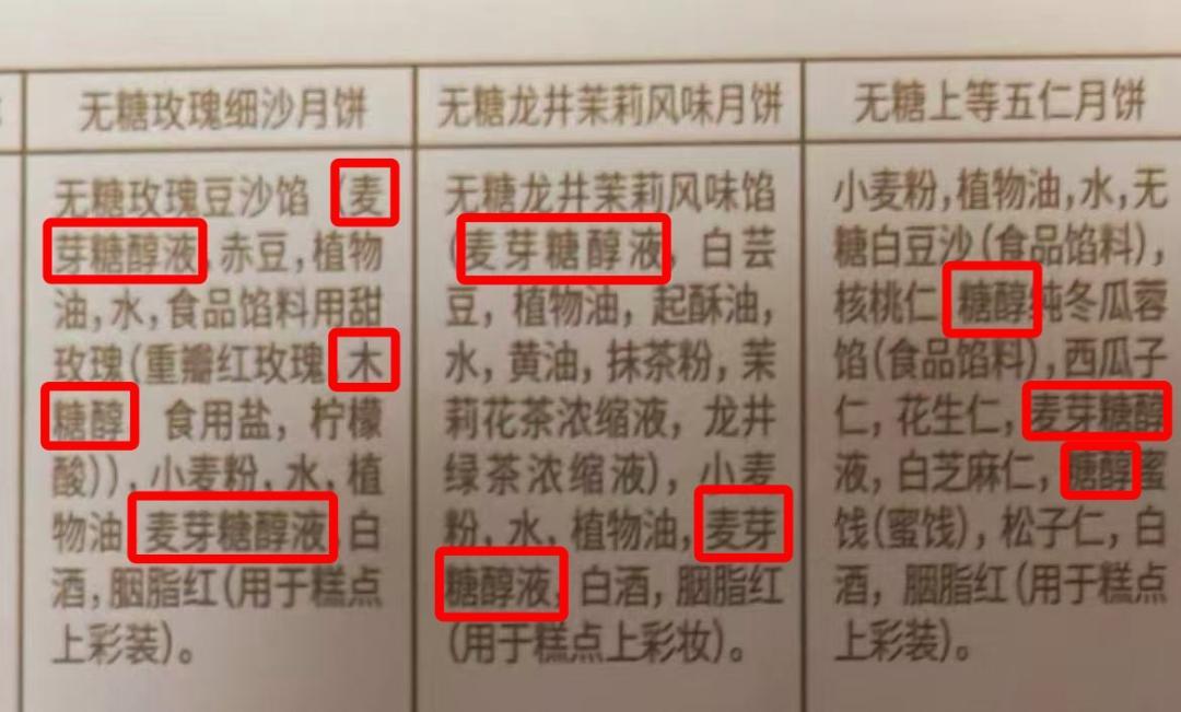 美心打六折、89元的预订跌到42:月饼价格战中秋前4天就输了——还能跌多深、能蹲多久、什么不能蹲