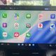 iOS 27刚推6天，CarPlay成了投诉热词：iPhone车主先别急着升，新功能清单、国行折扣、断连自救一次对完