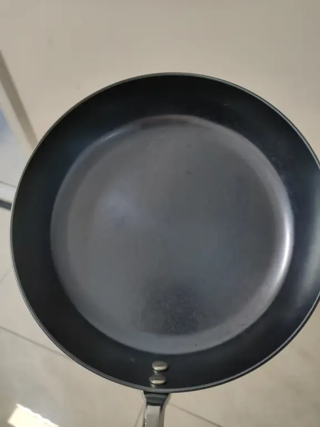 李佳琦直播间的150和货架上的479,不是同一口锅:等臻三环双十一直播场之前,先对模具、对刻名、对店铺
