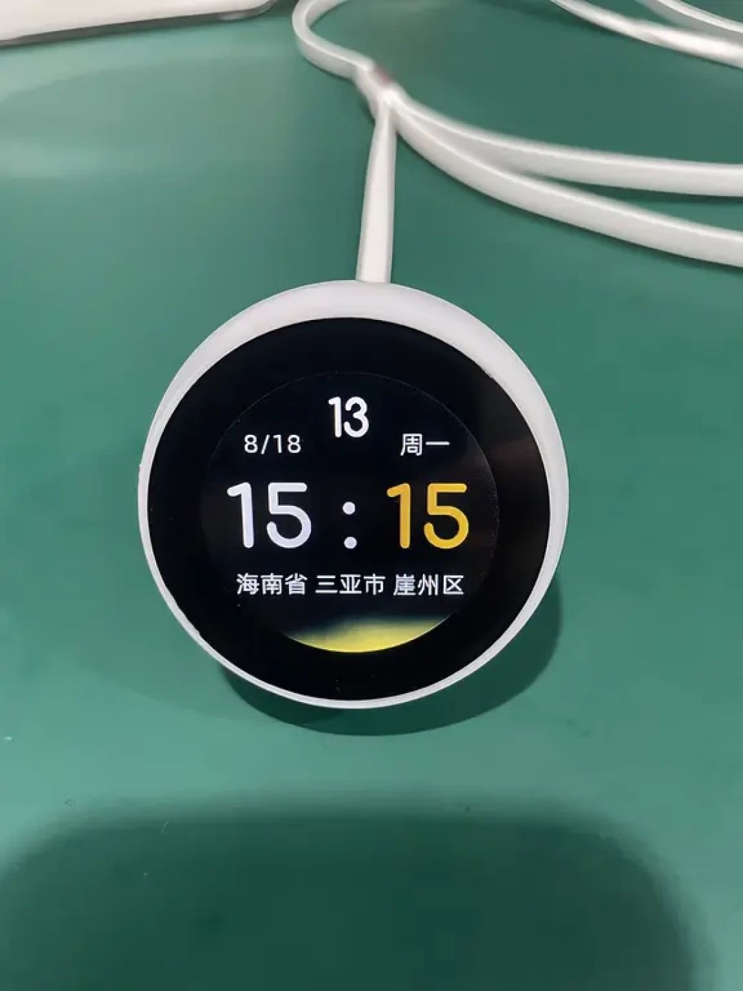 小米开源桌面机器人「小歪」:文件其实6月就挂上去了,手搓党先看清“开源”的三种货