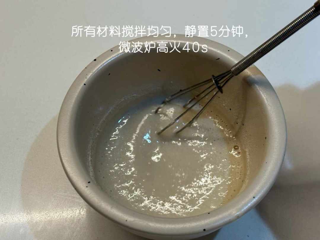 体检说有脂肪肝，新试验却让我吃脂肪？生酮饮食肝脂降67%，先看清这42个人的餐盘