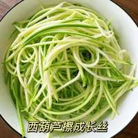 体检说有脂肪肝，新试验却让我吃脂肪？生酮饮食肝脂降67%，先看清这42个人的餐盘