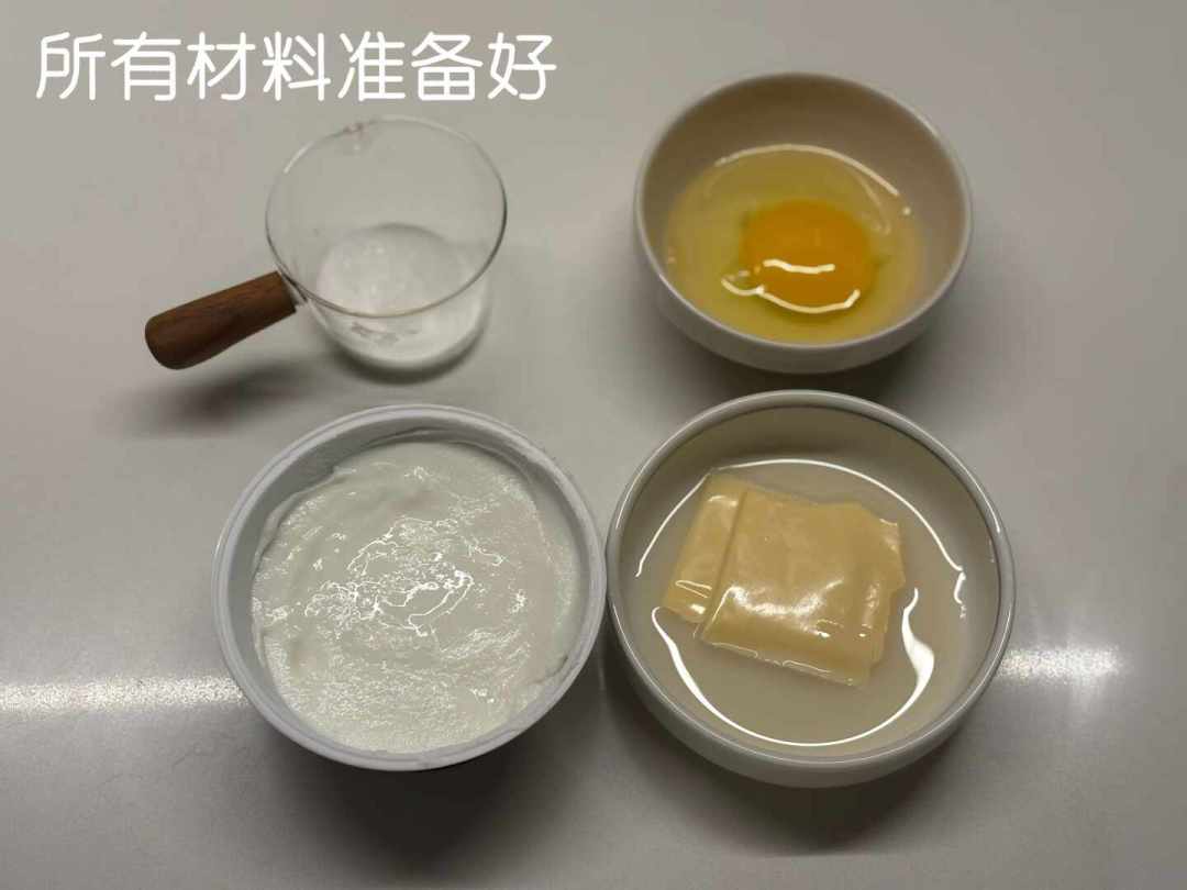 体检说有脂肪肝，新试验却让我吃脂肪？生酮饮食肝脂降67%，先看清这42个人的餐盘