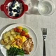 这个秋天，开始地中海饮食的人集体发明了备餐：「5分钟开饭」刷屏背后，这几条红线不能省