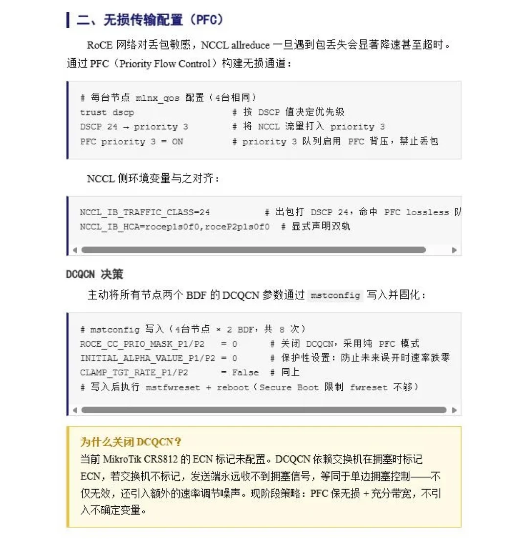 官方