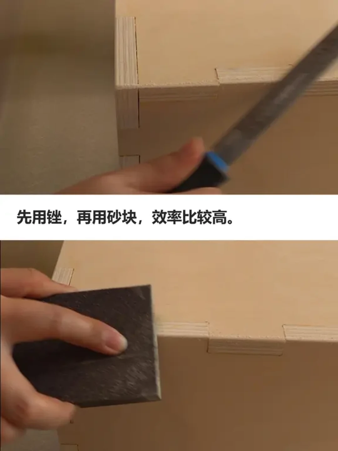 19元低音炮单元刷屏B站,评论区吵翻了:翻完全网DIY炮的单子,糊不糊从来不看单元