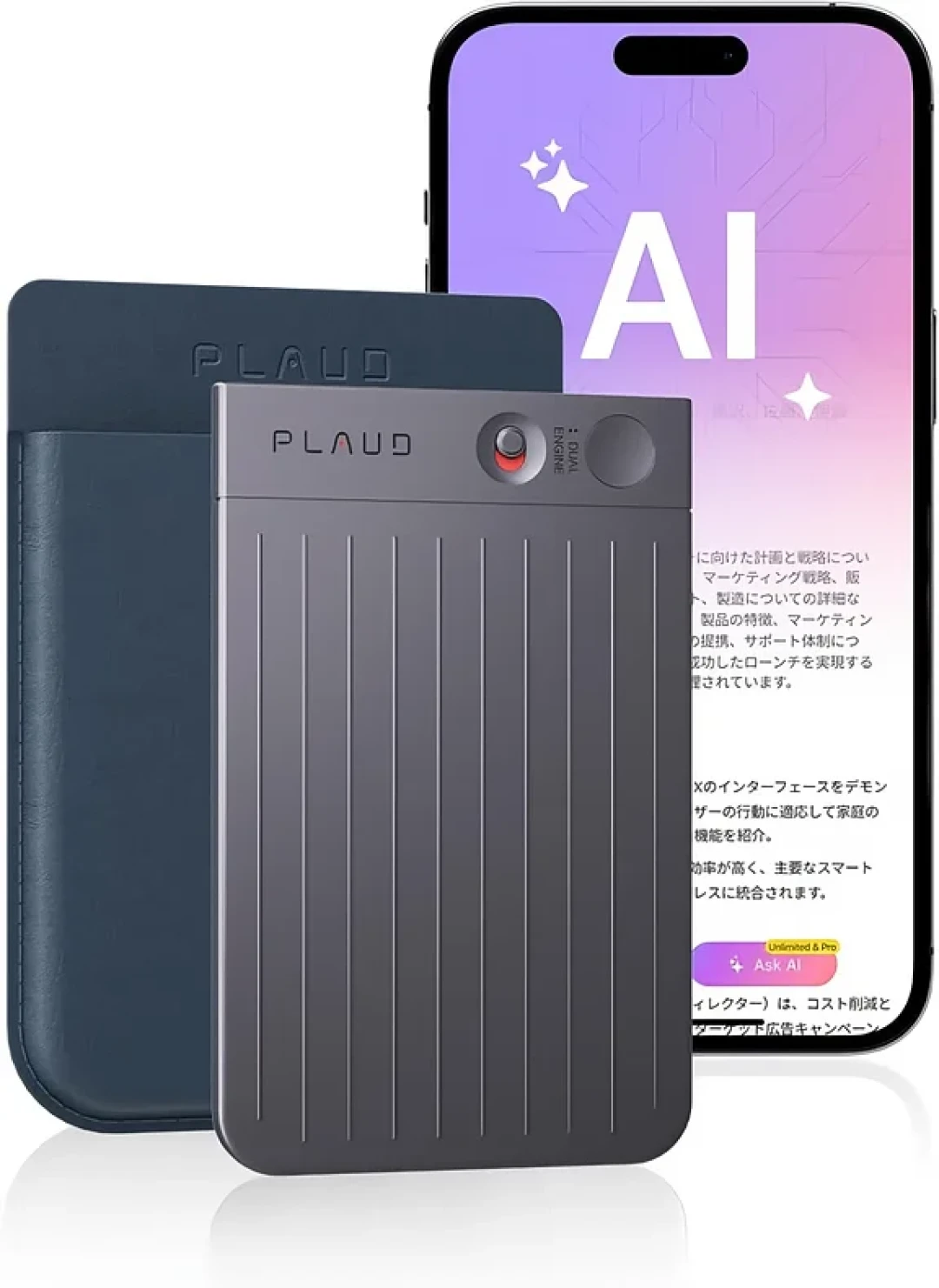 影石×腾讯会议领夹麦这周刷屏:我把AI录音硬件的差评翻完,谁该掏钱、谁手机就够、订阅坑在哪