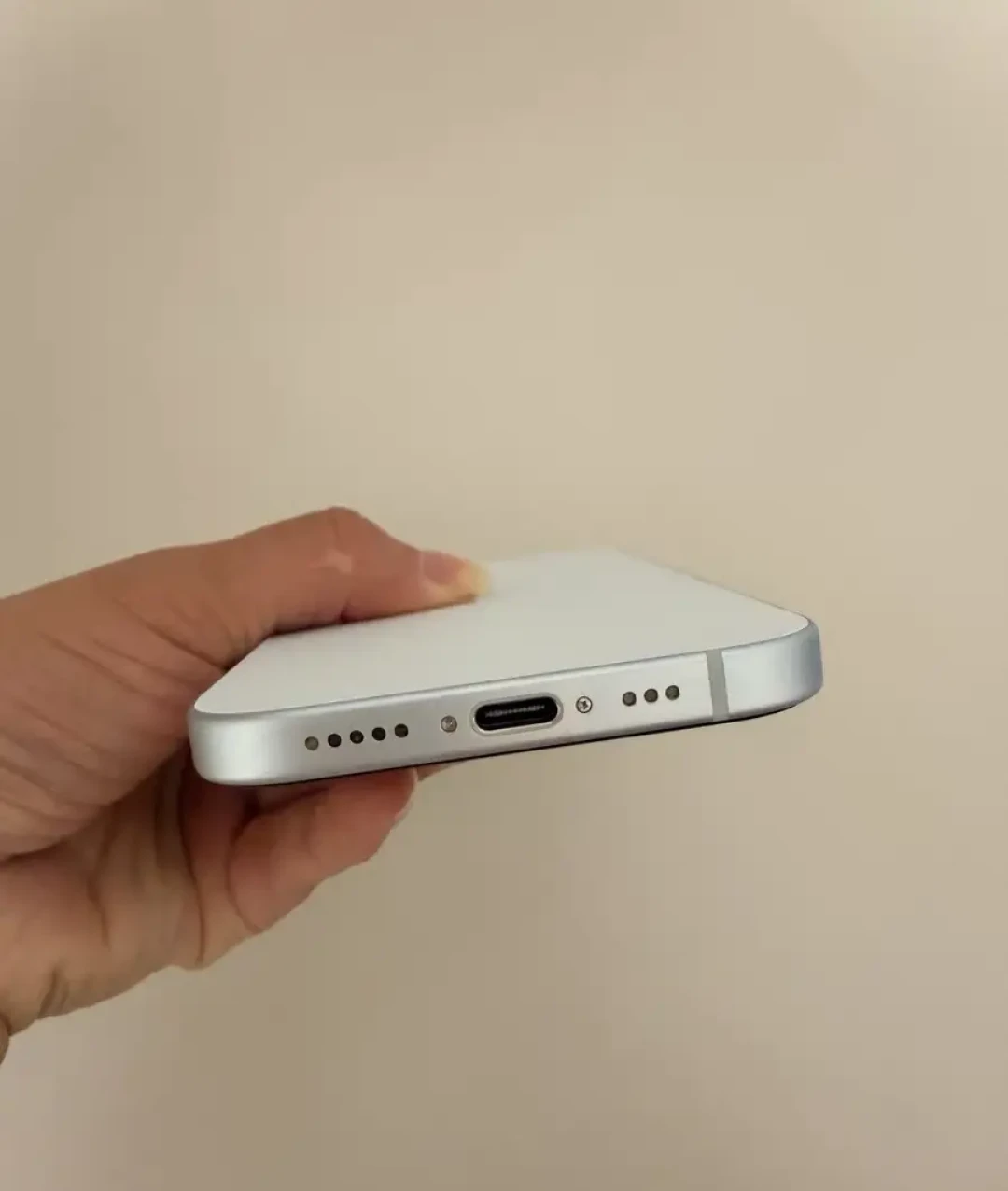 458元把XR改成