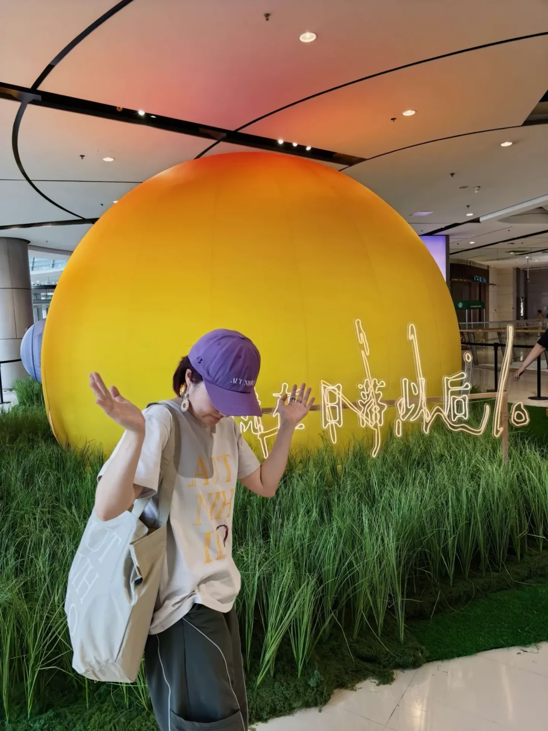 周边比门票还难抢:去看孙燕姿之前,先把这笔应援账算清楚