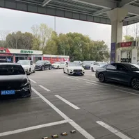 95号要冲到9.3：签单前把「双擎还是纯油」这页账重算一遍，每升5毛只挪回本线2个月，真正的分水岭是你单程几公里