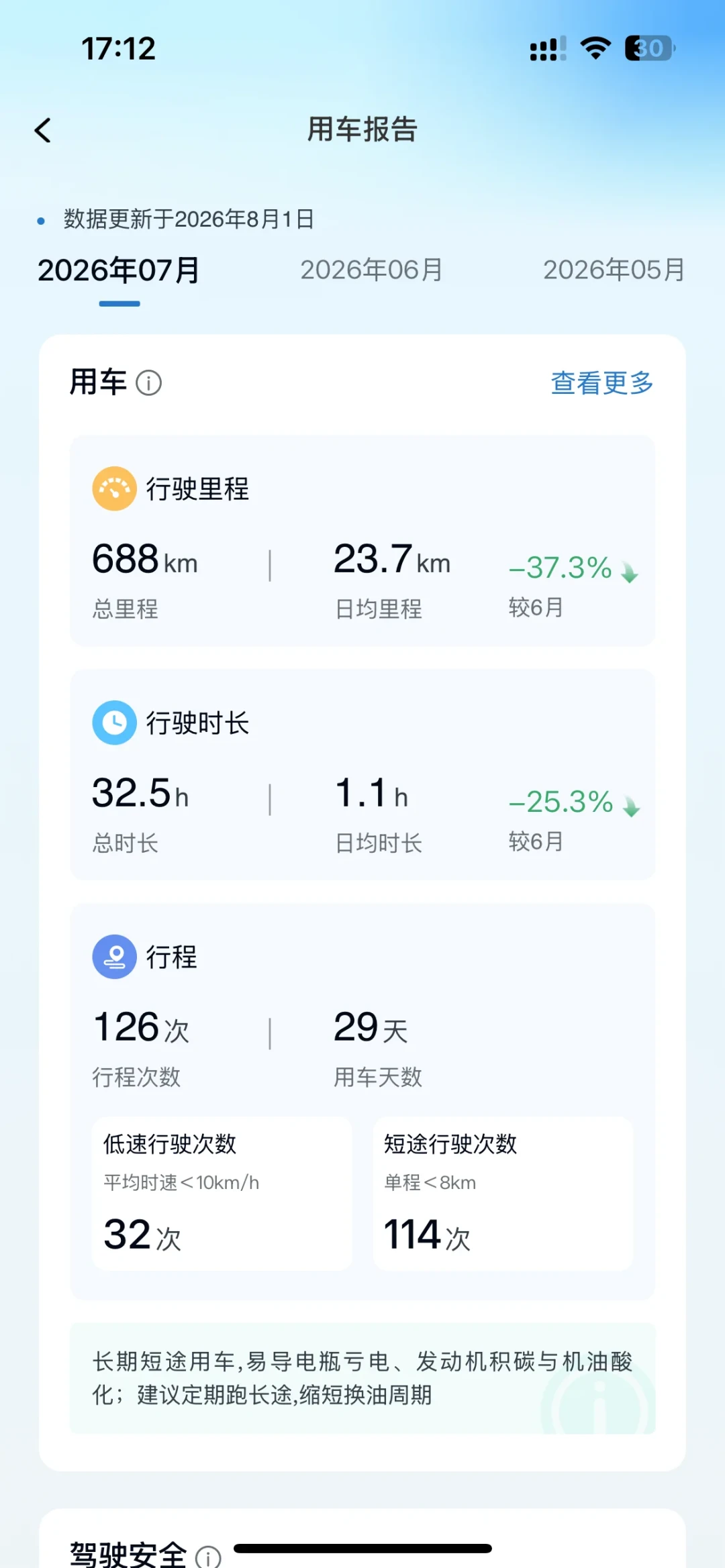 95号要冲到9.3:签单前把「双擎还是纯油」这页账重算一遍,每升5毛只挪回本线2个月,真正的分水岭是你单程几公里