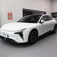 指导价21.99万的极越01，11.98万买"全新0公里"？我把库存车的来源、质保和价格账挨个对了一遍