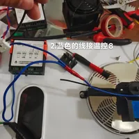 降温后蛇开始拒食、趴冷区：先别急着冬化，这道题考的是你有没有繁殖计划