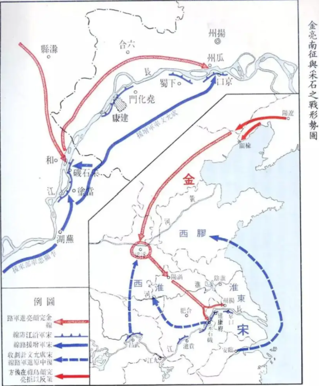 《绍宋》影游上线满月:让你哭崩的5个名场面,只有2处能直接引到原文,这份核验表摆清楚了