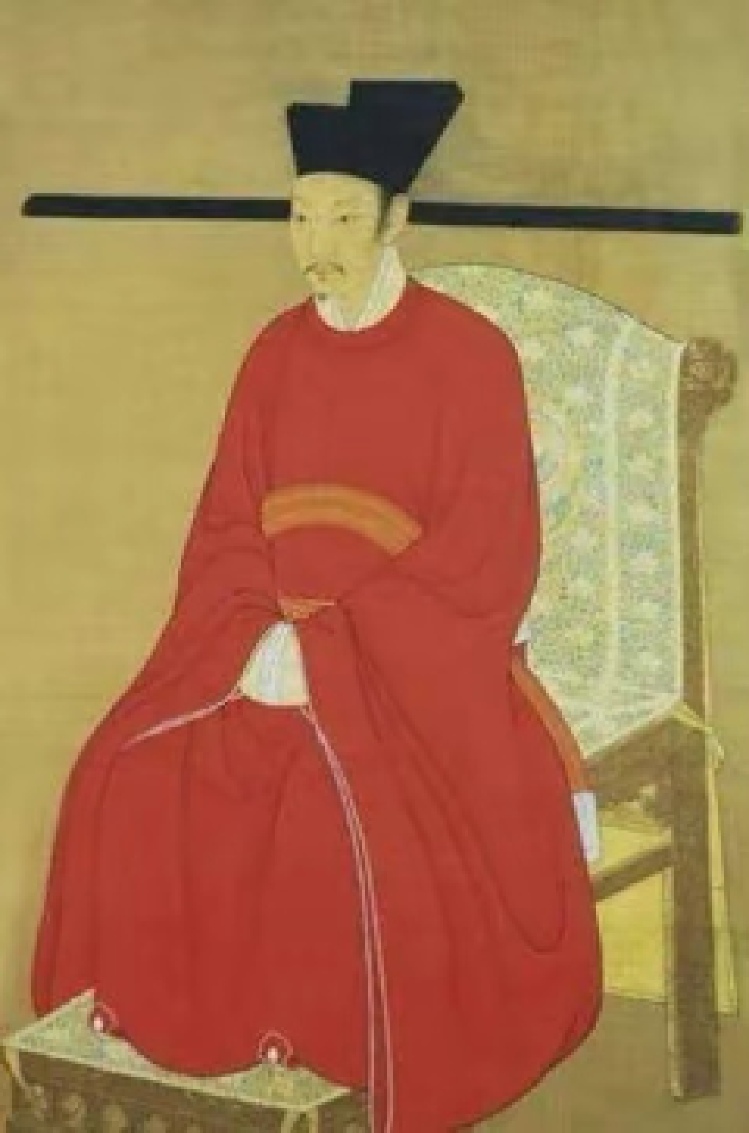 《绍宋》影游上线满月:让你哭崩的5个名场面,只有2处能直接引到原文,这份核验表摆清楚了