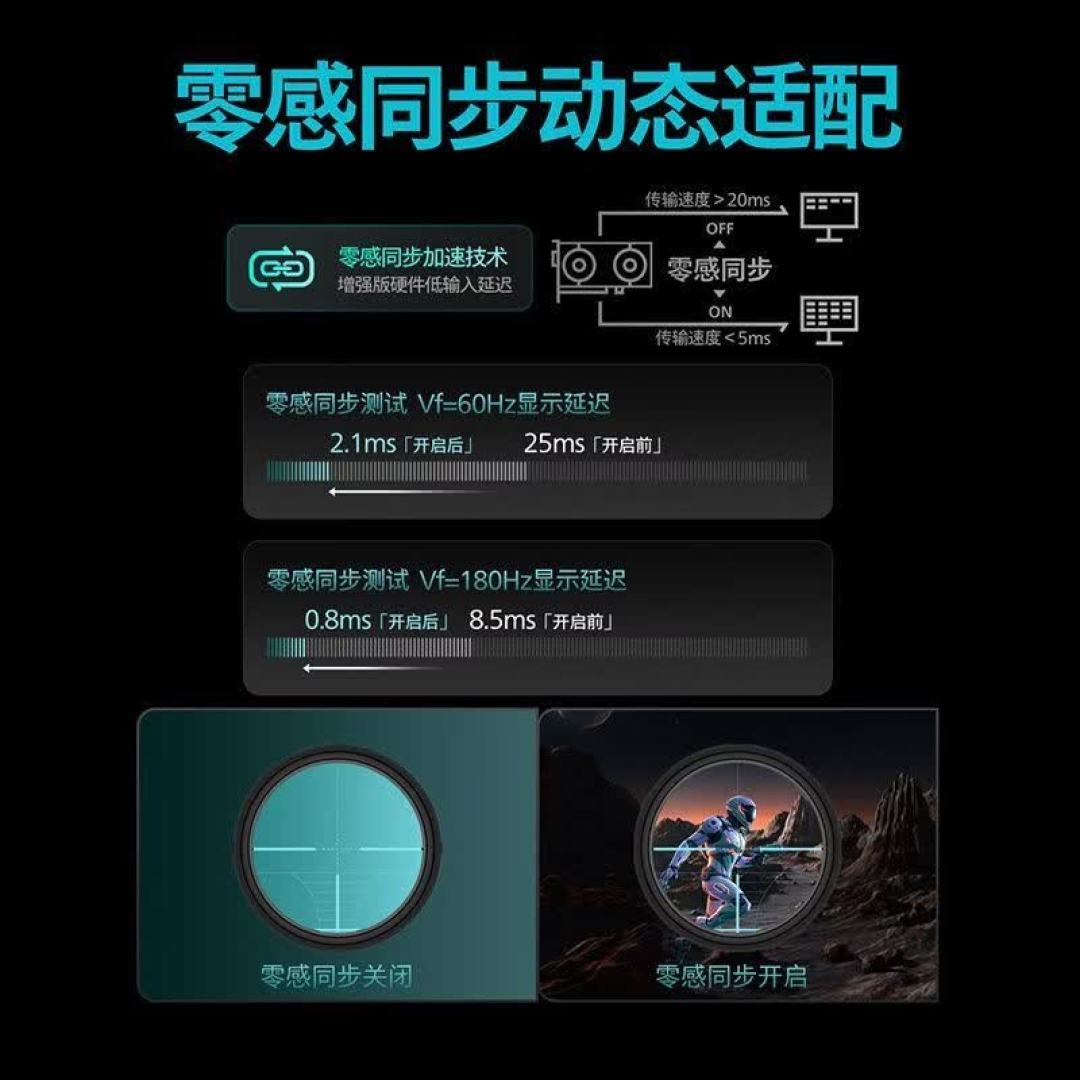 “九寨沟大会”软文潮赶在双11前:1299元的飞利浦圆偏光护眼屏,付钱前先弄清谁在操盘、坏了谁管