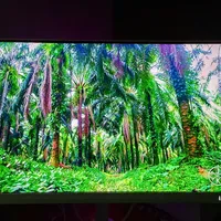 飞利浦官宣押注双模显示器：1399元一键切换4K与300Hz，双11前“既要又要”到底成不成