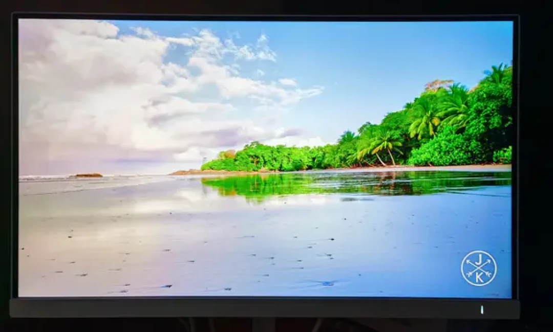 飞利浦官宣押注双模显示器:1399元一键切换4K与300Hz,双11前“既要又要”到底成不成