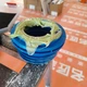 装恒洁要