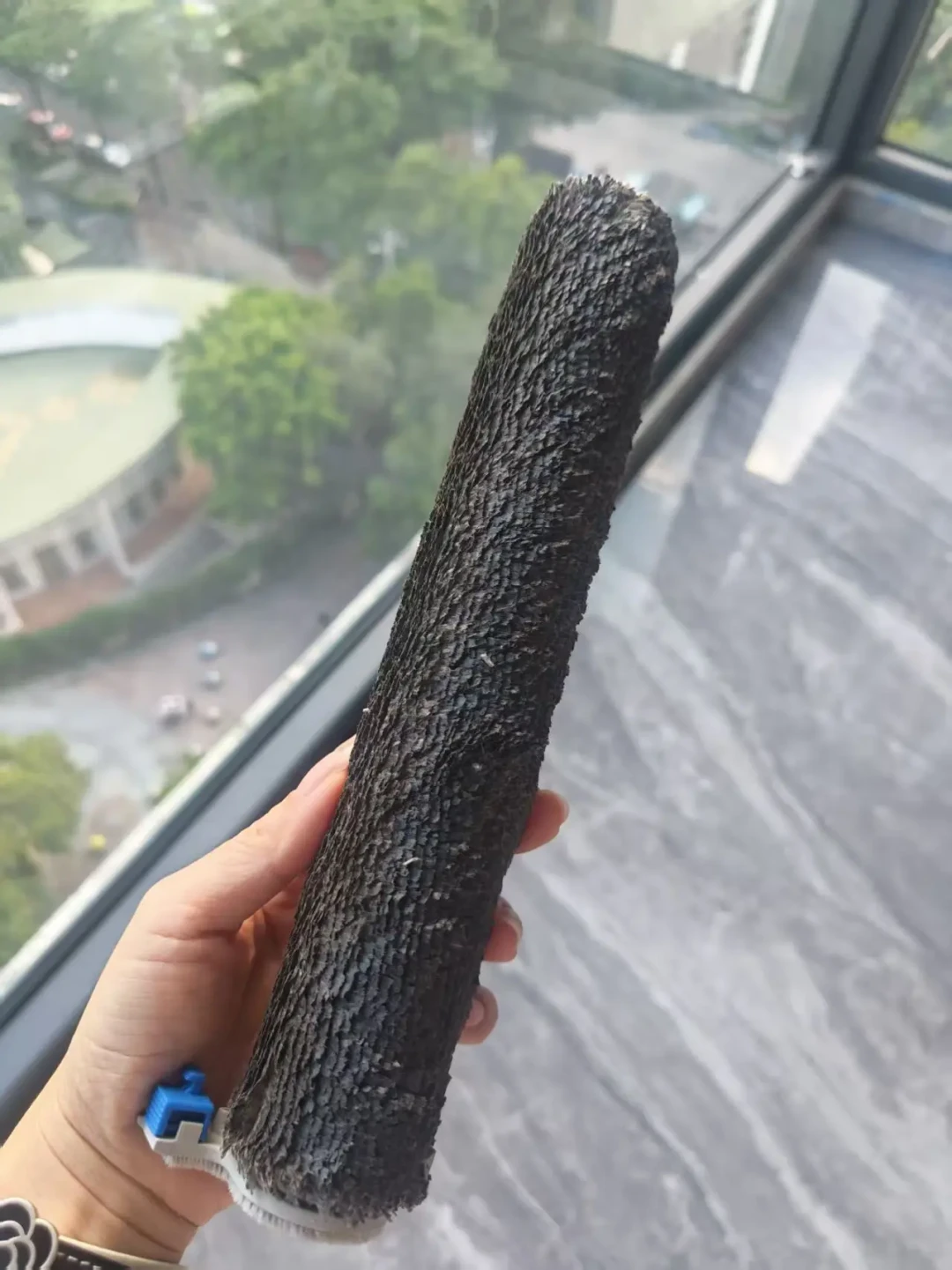 送3套耗材=2年不花钱？摊开五类配件的更换周期，这个