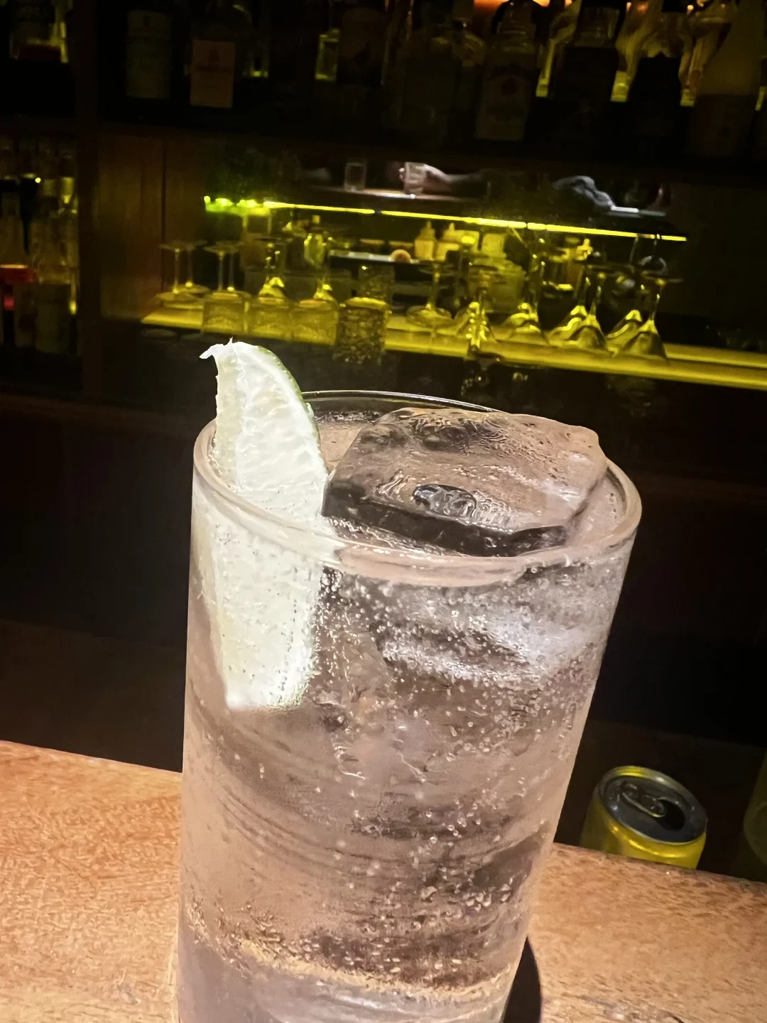 扒完8篇
